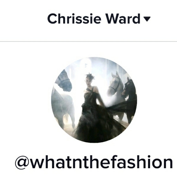 Hit 500,000 mark today☆LIKE♡Get the blues & Share♡ - Picture 5 of 5